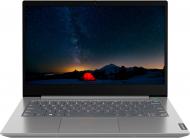 Ноутбук Lenovo ThinkBook 14 14" (20RV006YRA) grey