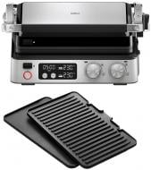 ВИТРИНА! Гриль электрический Braun CG7040 MultiGrill 7
