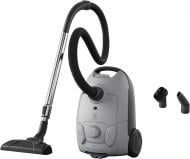ВИТРИНА! Пылесос Electrolux EB31C1UG (900258710) grey ВИТРИНА! Пылесос Electrolux EB31C1UG (900258710) grey