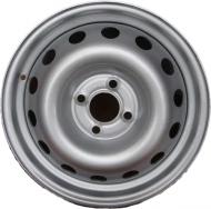 Диск колісний Hilfmann Chevrolet Lacetti 224.3101015-036 R 15 4x114,3 ET 45 DIA 56,6