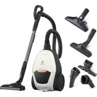 ВИТРИНА! Пылесос Electrolux PD82-ALRG ВИТРИНА! Пылесос Electrolux PD82-ALRG