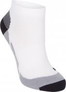Носки Energetics Run Loui II 411348-001 р.45-47 белый 1 шт. Носки Energetics Run Loui II 411348-001 р.45-47 белый 1 шт.