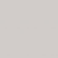 Краска интерьерная латексная Ceresit IN 52 Super мат FORMENTERA 1 5 л