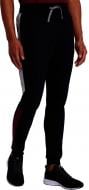 Брюки Energetics Silos V M 419468-903050 р. 2XL черный
