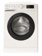 Стиральная машина Indesit OMTWSE 61293 WK UA