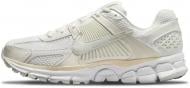 Кроссовки женские демисезонные Nike W ZOOM VOMERO 5 MET IB8929-100 р.39 бежевые Кроссовки женские демисезонные Nike W ZOOM VOMERO 5 MET IB8929-100 р.39 бежевые