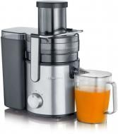 Соковижималка SEVERIN ES 3570