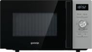 ВИТРИНА! Микроволновая печь Gorenje MO20A4XH