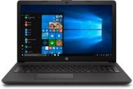 Ноутбук HP 250 G7 15,6" (8AA91ES) black