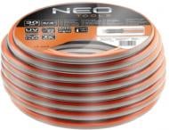 Садовий шланг NEO tools Optima 3/4″ 30м (15-824)