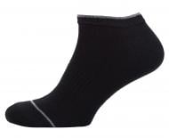 Носки мужские ReflexTex р.39-42 черный 1 шт.