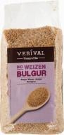 Булгур Verival органічний 500 г