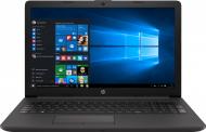 Ноутбук HP 250 G7 15,6" (9HQ40EA) dark silver