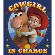 Пазлы Trefl Premium Plus Kids Toy Story 5 Время игрушек 34701