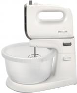 ВИТРИНА! Миксер Philips Viva Collection HR3745/00 ВИТРИНА! Миксер Philips Viva Collection HR3745/00