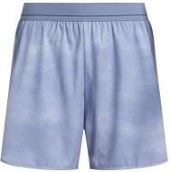 Шорти Energetics 417766-902915 р. XS блакитний