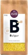 Булгур Antersdorfer органічний 500 г