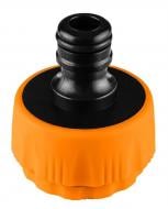 Коннектор NEO tools 1"-3/4" (15-741)