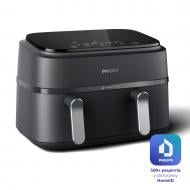 ВИТРИНА! Мультипечь Philips NA351 Ovi Dual ВИТРИНА! Мультипечь Philips NA351 Ovi Dual