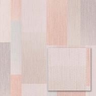 Обои из вспененного винила Sintra Nizza RECTANGLES 446515 0,53x10,05 м