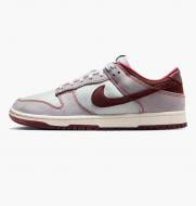 Кроссовки мужские демисезонные Nike DUNK LOW RETRO SE SPORT IH1942-001 р.42 разноцветные