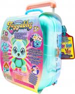 Игровой набор Lovable Luggables Romy 2511005
