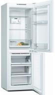 ВИТРИНА! Холодильник Bosch KGN33NW206