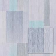 Обои из вспененного винила Sintra Nizza RECTANGLES 446539 0,53x10,05 м