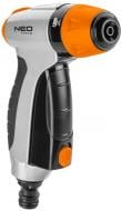 Ороситель пистолетный NEO tools (15-705) Ороситель пистолетный NEO tools (15-705)