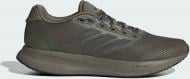 Кроссовки мужские Adidas RUNFALCON 5 IE0525 р.44 2/3 зеленые
