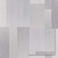 Обои из вспененного винила Sintra Nizza RECTANGLES 446546 0,53x10,05 м