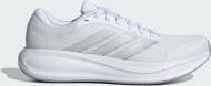 Кроссовки мужские Adidas RESPONSE RUNNER 2 KJ1738 р.44 2/3 белые