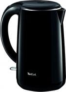 ВИТРИНА! Электрочайник Tefal KO260830