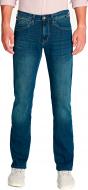 Джинсы Mavi HUNTER Dark Mavi Premium Comfort 20227030 р. 32-32