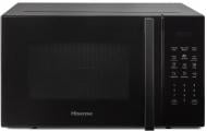 ВИТРИНА! Микроволновая печь Hisense H23MOBS5HG