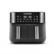 Мультипіч NUTRIBULLET Twin NBA081B