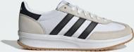 Кроссовки мужские Adidas RUN 70s 2.0 IH8584 р.44 2/3 белые
