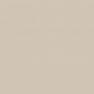 Фарба інтер'єрна латексна Ceresit IN 52 Super мат GALAPAGOS 2 5 л