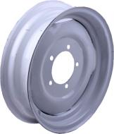 Диск колісний Jantsa 4,5 R 16 5x135 ET -25 DIA 135