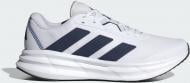 Кроссовки мужские Adidas GALAXY 7 M JQ2620 р.44 2/3 белые