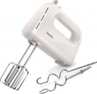 ВИТРИНА! Миксер Philips Daily Collection HR3705/00 ВИТРИНА! Миксер Philips Daily Collection HR3705/00