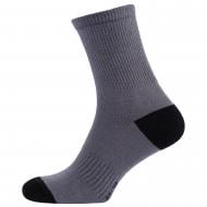 Шкарпетки чоловічі ReflexTex р.25-27 в асортименті