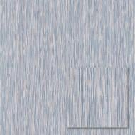 Обои из вспененного винила Sintra Nizza ALISHA 379400 1,06x10,05 м