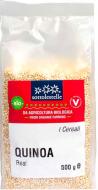 Киноа Sottolestelle органическое 500 г