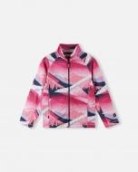 Джемпер Reima р.152 розовый 5200054D-3317