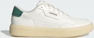 Кроссовки мужские демисезонные Adidas PARK ST 2.0 JQ3527 р.44 2/3 белые