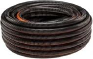 Садовый шланг NEO tools Professional 1/2″ 50м (15-842)
