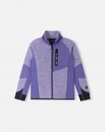 Джемпер Reima р.152 фиолетовый 5200047B-545A