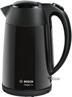 ВИТРИНА! Электрочайник Bosch TWK3P423 ВИТРИНА! Электрочайник Bosch TWK3P423