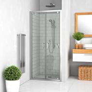 Душевые двери Vagnerplast Oris DOD 90x190 VPZA900ORI4S0X-H0 Душевые двери Vagnerplast Oris DOD 90x190 VPZA900ORI4S0X-H0